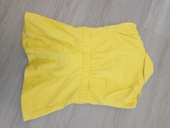 Blazers Kenzo - photo numéro 2