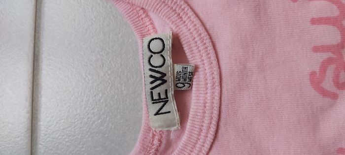 Bodie debardeur 9 mois - photo numéro 2