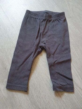 Legging 3mois fille 
#ann010203_fille_3mois