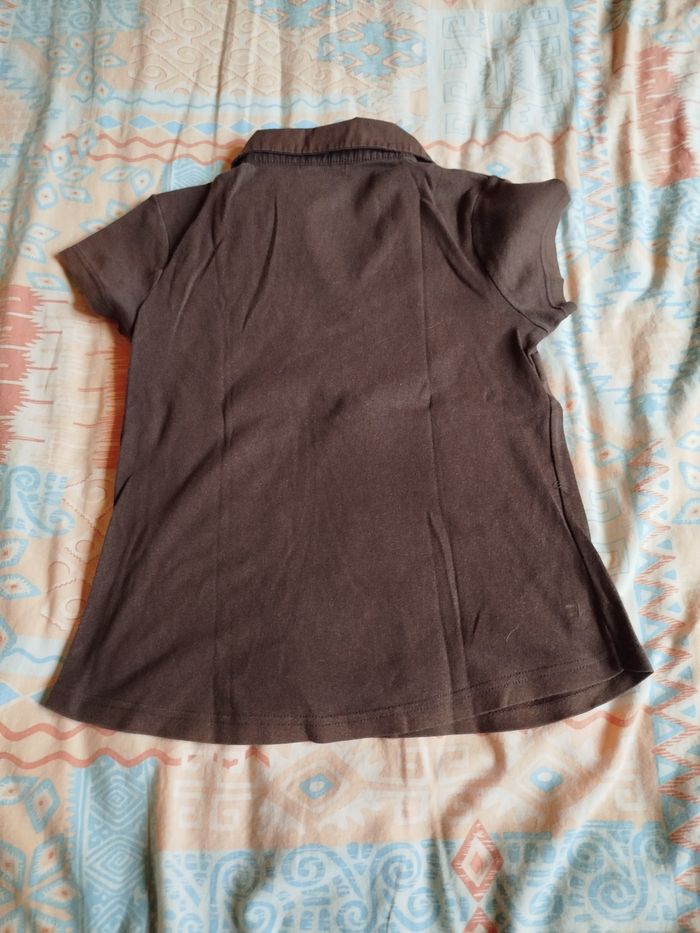 T shirt fantaisie - photo numéro 2
