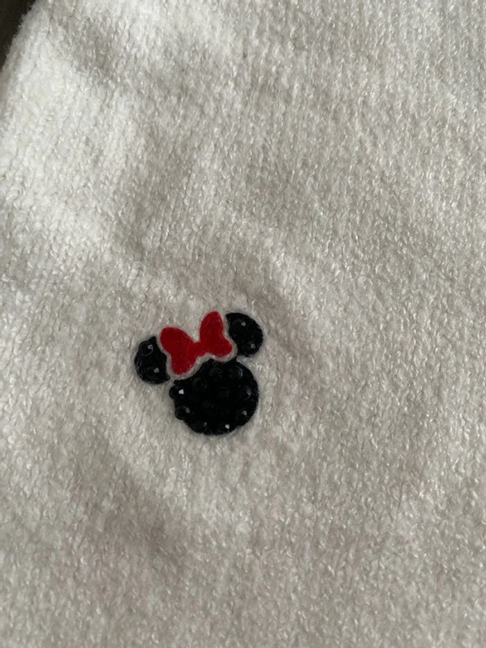 Pull Disney orchestra 3 ans - photo numéro 3