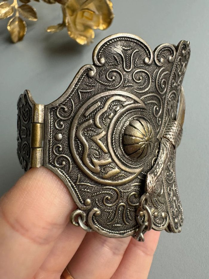 Bracelet - photo numéro 4