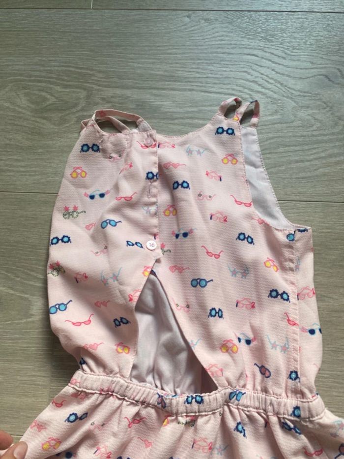 Robe Orchestra taille 8 ans - photo numéro 4