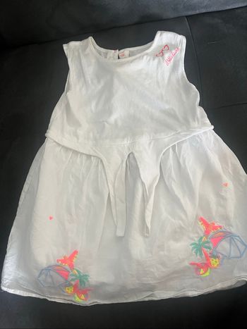 Robe billieblsuh