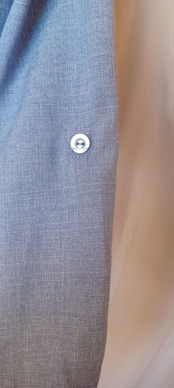 Très jolie veste femme T 20 lisez bien l'annonce surtout - photo numéro 7