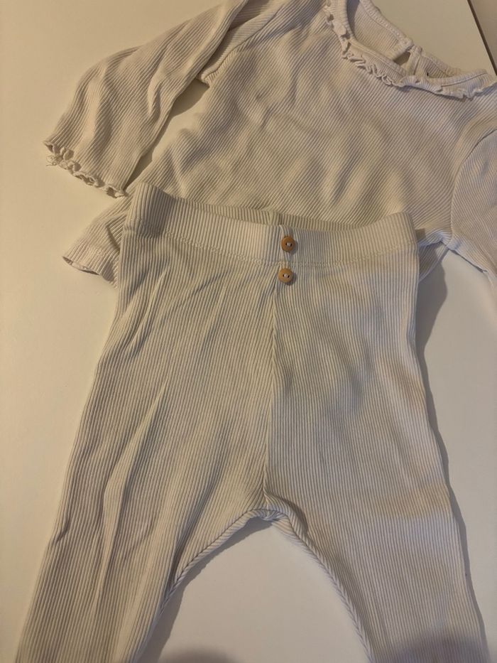 Ensemble - photo numéro 2