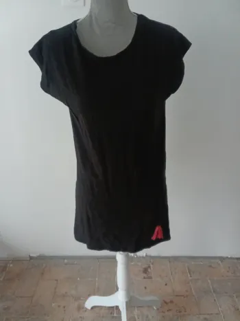 🌹tunique la redoute 38/40 🌹