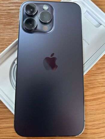Iphone _14_pro