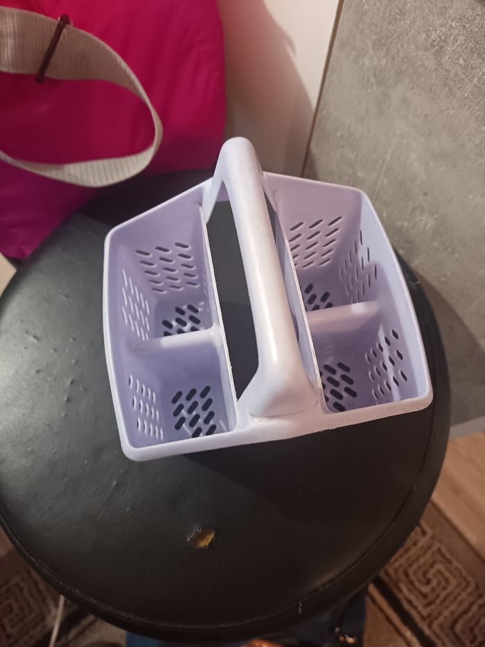 Ustensiles de cuisine - photo numéro 2