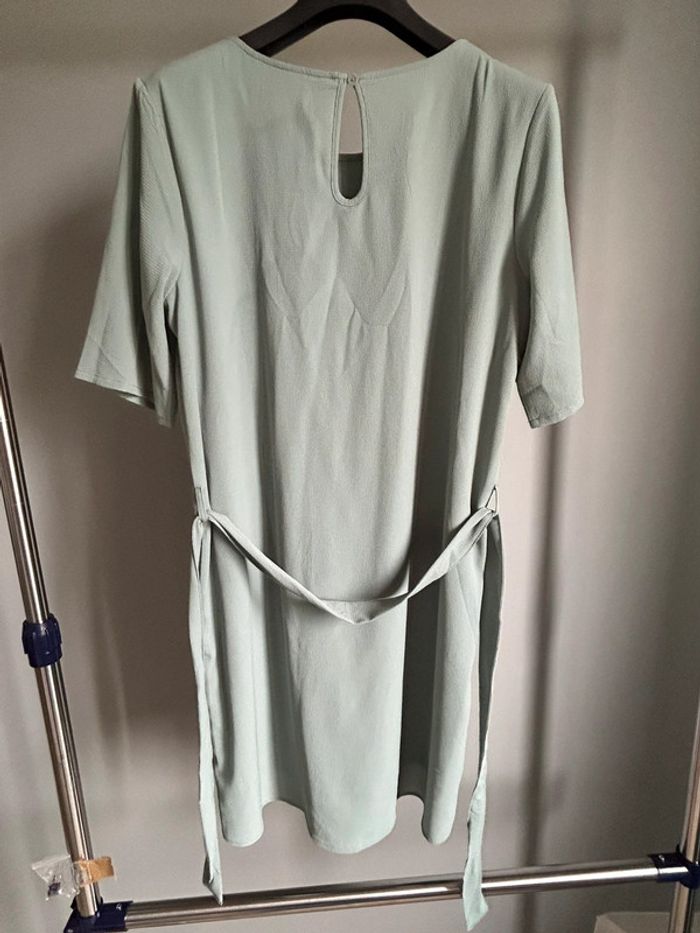 Robe 38 - photo numéro 3