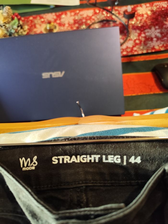 Pantalon - photo numéro 3