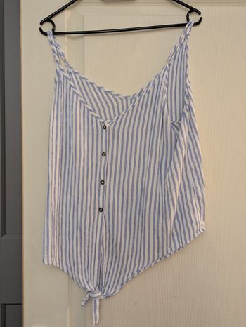 Top H&M