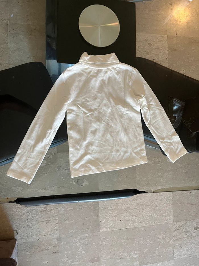 Sous pull Inextenso - photo numéro 2