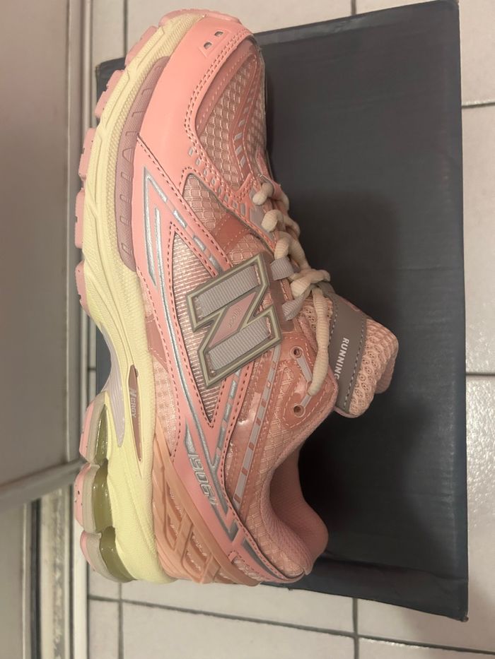 New balance 1906 - photo numéro 4