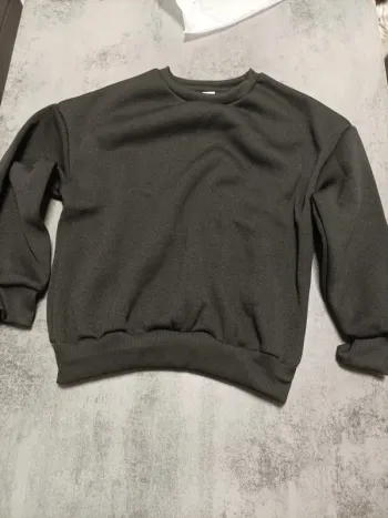 Pull enfant