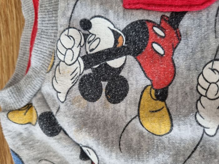 Ensemble Primark 6 mois - photo numéro 5