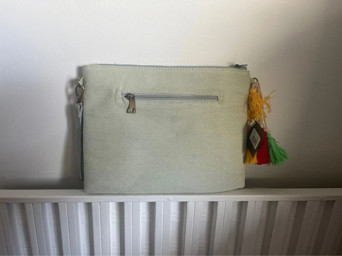 Pochette femme - photo numéro 2