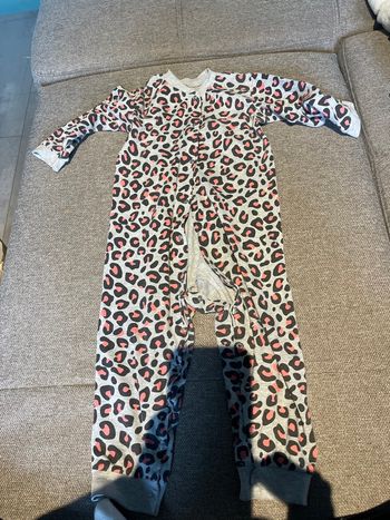 Pyjama 