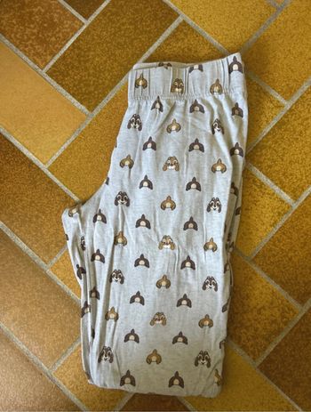 Legging