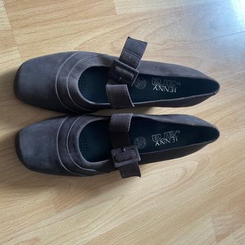Chaussures