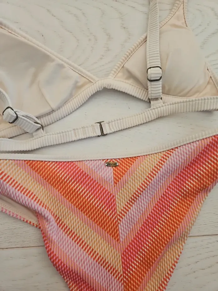 Maillot Rip Curl - photo numéro 4