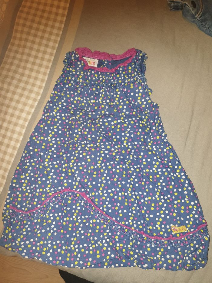 Robe
