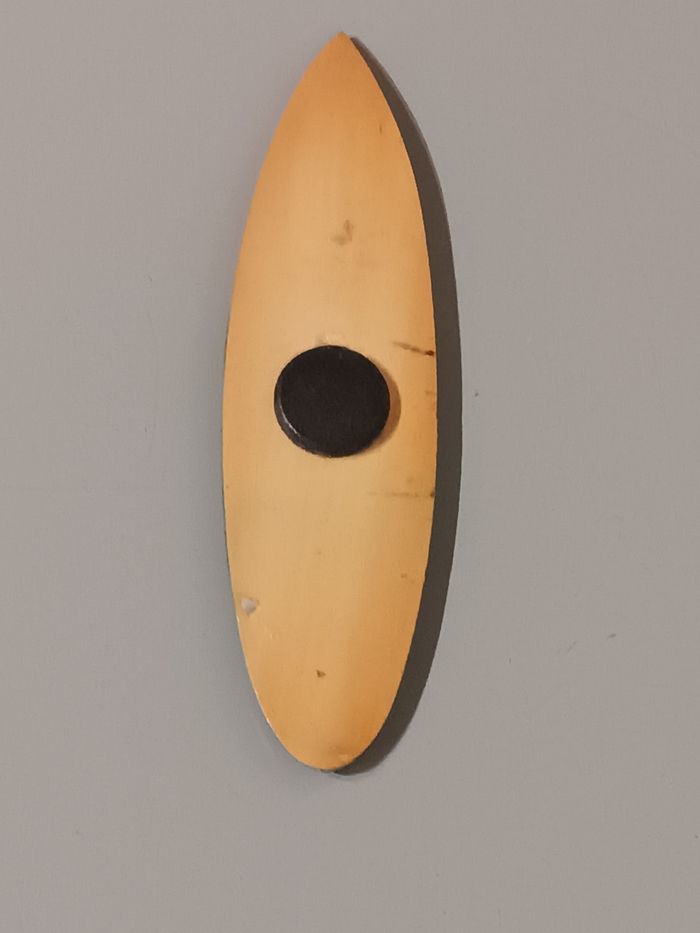 Aimant surf Bali - photo numéro 4