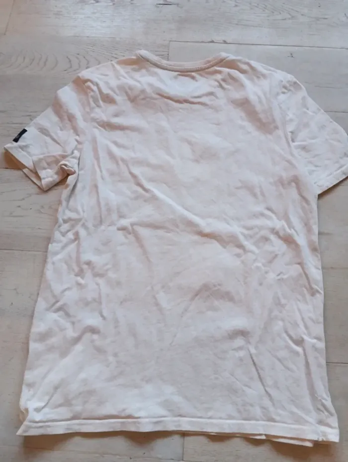 T shirts garçons - photo numéro 6