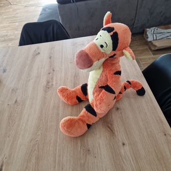 Tigrou