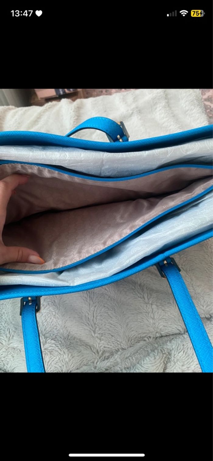 Sac Michael Kors - photo numéro 9