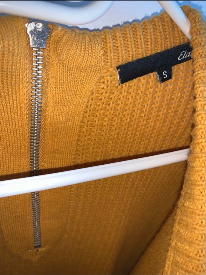 Pull - photo numéro 2