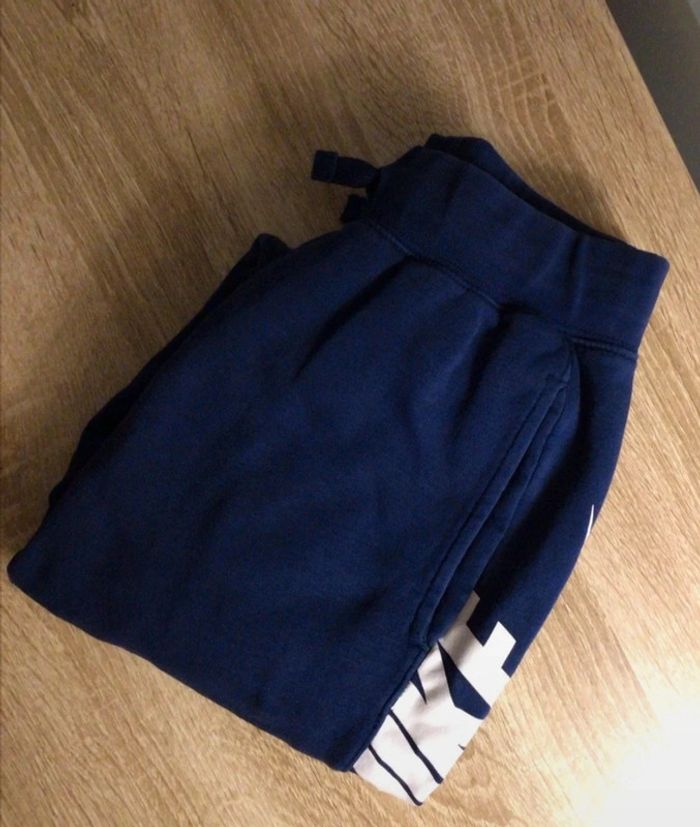 Jogging Nike