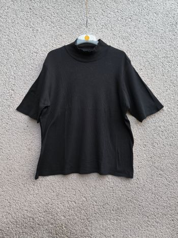 Sous-pull In Extenso 44