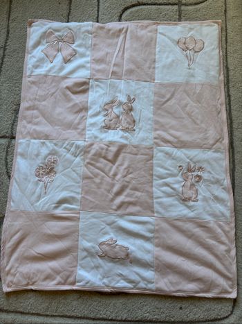 Tapis d’éveil