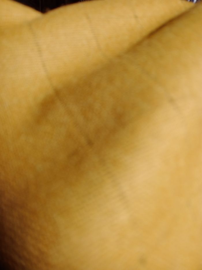 Coupon laine pour Salomé - photo numéro 6