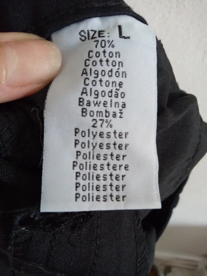 Jeans femme - photo numéro 17