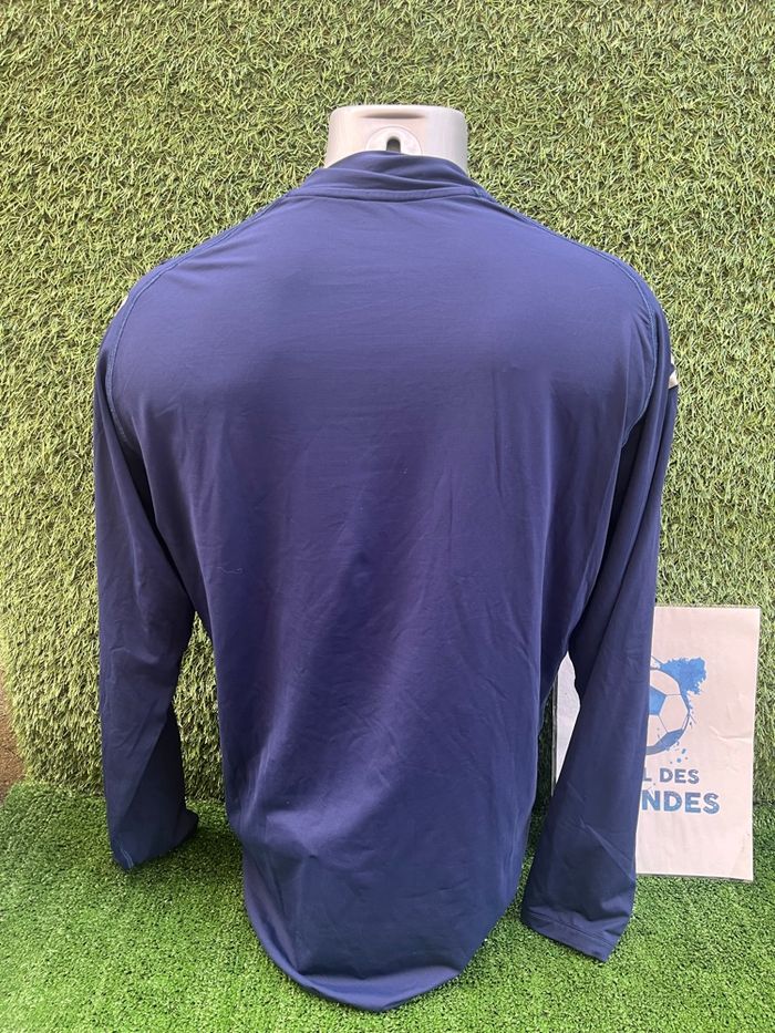 Maillot Copenhague vintage - photo numéro 3