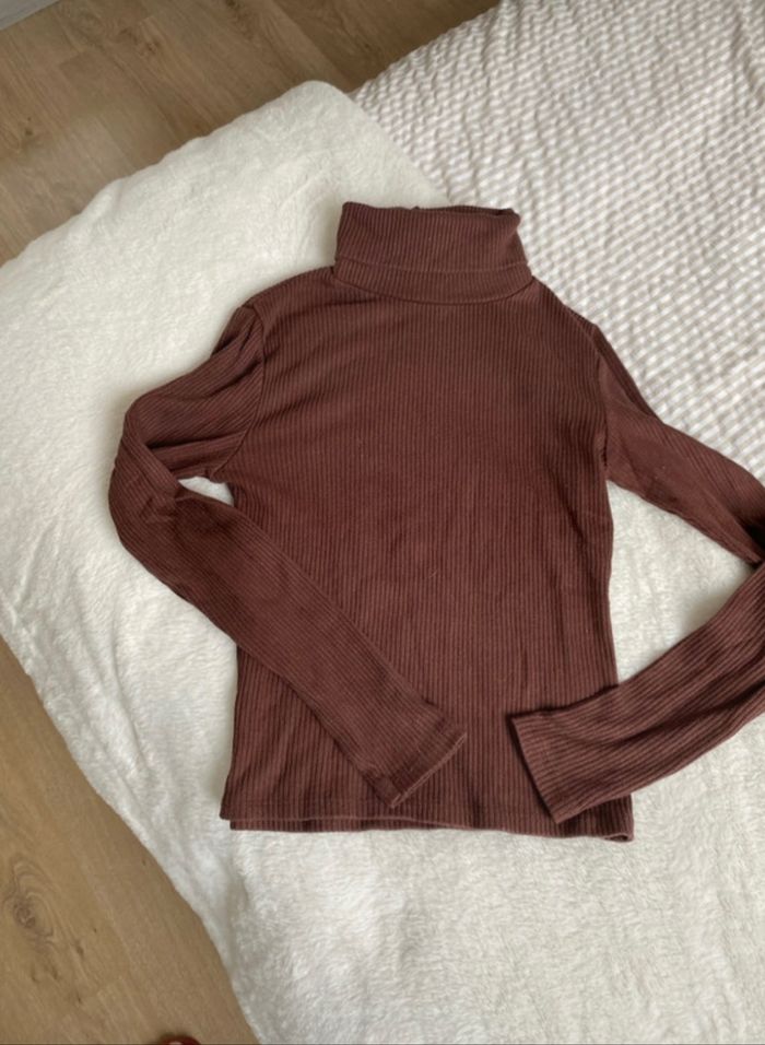 Pull