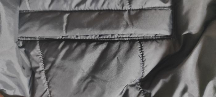 Doudoune ski réversible - photo numéro 5