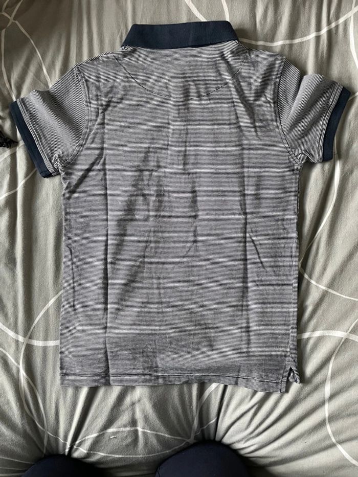Lot de vêtements 10ans - photo numéro 10