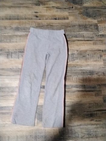 Legging pour se détendre et pratiquer un sport