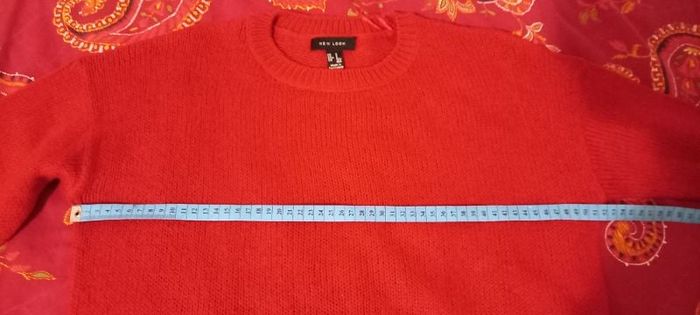 Pull t36