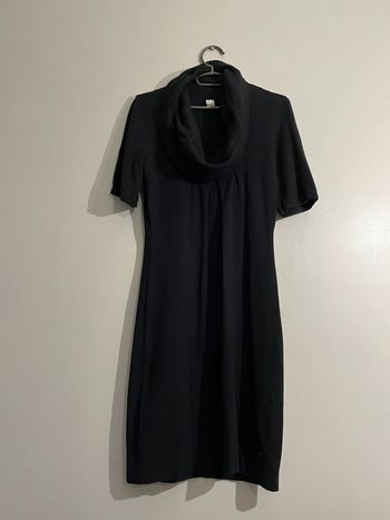 Robe pull Bonobo