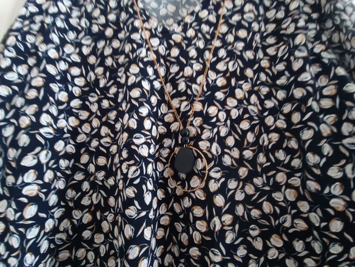 Blouse - photo numéro 2