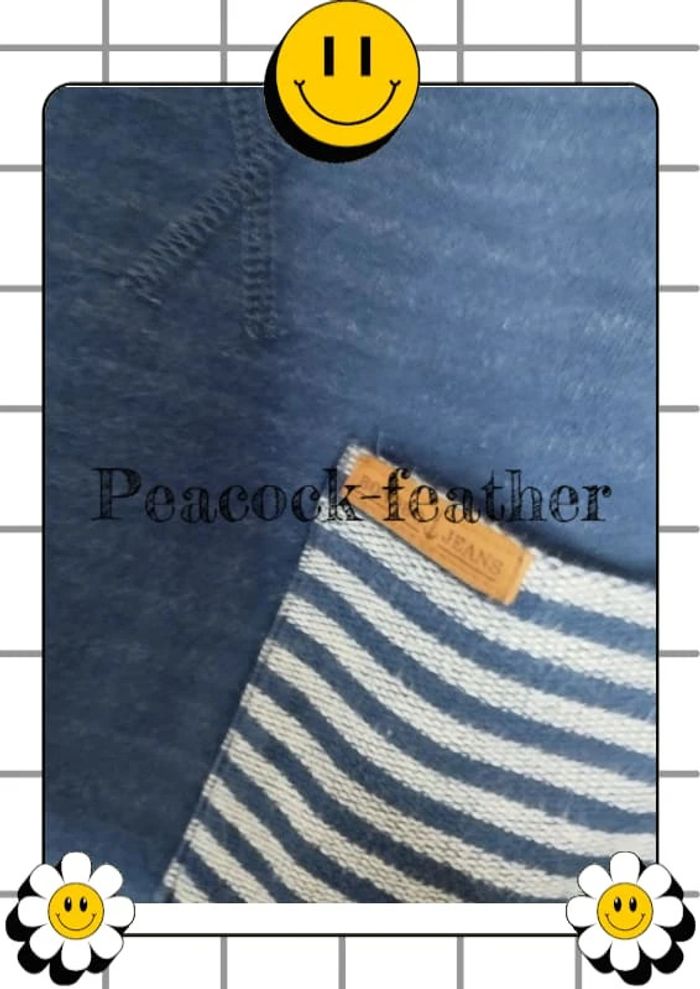 Pull bonobo homme M - photo numéro 6
