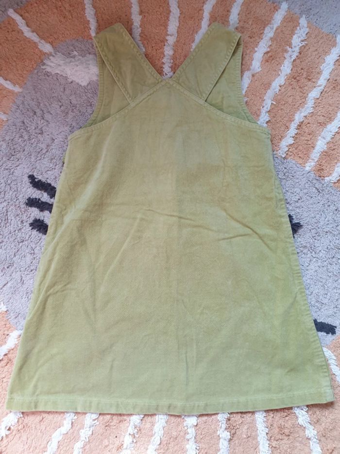 Robe 👗 - photo numéro 2