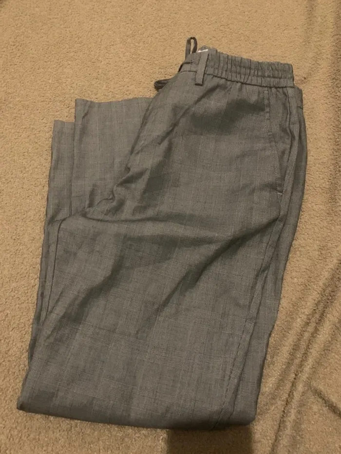 pantalon homme Celio - photo numéro 5