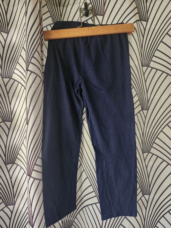 Pyjama 2 pièces - photo numéro 7