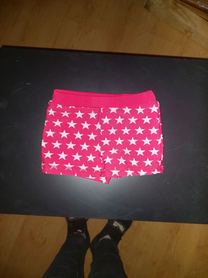 Maillot