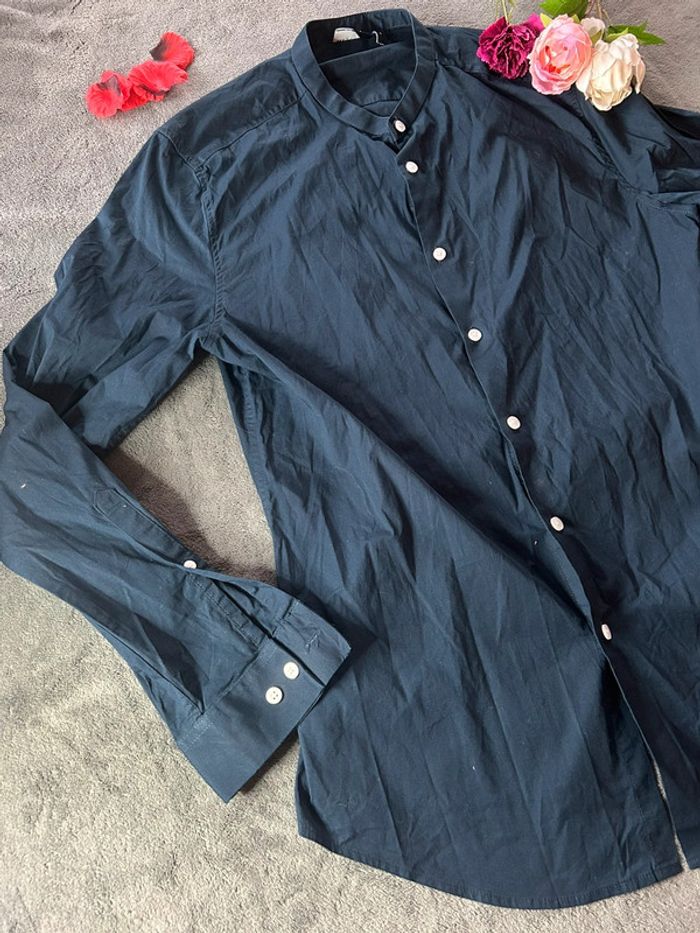 Chemise homme - photo numéro 5